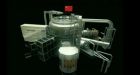China's 'artificial sun' reaches 100 million degrees Celsius marking milestone for nuclear fusion