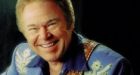 Roy Clark, country music legend and 'Hee Haw' star, dead at 85