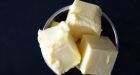2 arrested following rash of butter thefts