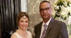 RCMP knew Atwal was joining PM's trip � but did not tell Trudeau's security detail: report