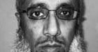 Muslim chaplain, 49, is arrested after 'trying to smuggle �60,000 worth of Spice into Belmarsh'