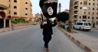Government not expecting many more foreign fighters to return to Canada