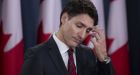 Numbers are in and Trudeau's infrastructure plan is largely useless