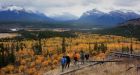 Biologists pen letter over Alberta MLA's 'misinformation' on conservation plans