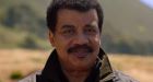 National Geographic suspends StarTalk amid sexual misconduct claims against Neil DeGrasse Tyson