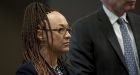 Race-faker Rachel Dolezal will now appear in court in March on welfare fraud charges