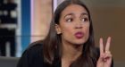 Ocasio-Cortez attacks fact-checkers for 'false equivalency,' 'bias'