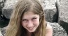 Jayme Closs kidnap: Man in custody named as Jake Thomas Patterson