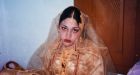 Requests to bring in child brides OKd; legal under US laws