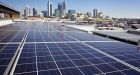 Waste crisis looms as thousands of solar panels reach end of life