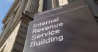 1.6 million Canadian banking records shared with IRS