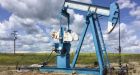 Supreme Court rules energy companies cannot abandon old wells