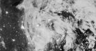 Climate change or �just the weather'� Here�s how to answer that