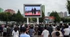 Regime Tells North Koreans Denuclearization Is Irreversible Ahead of Trump Summit