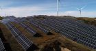 California's San Bernardino County slams the brakes on big solar projects