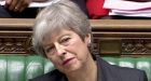 Theresa May asks EU to delay Brexit until June 30