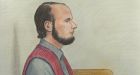 Former hostage Joshua Boyle's criminal trial set to start today