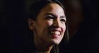Alexandria Ocasio-Cortez hit with FEC complaint for alleged 'subsidy scheme'