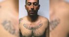How deported MS-13 gang members sneak back into the US