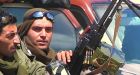 Libya crisis: Fighting near Tripoli leaves 21 dead