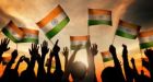 A really simple guide to Indias general election