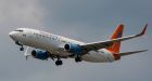 Sunwing fined $694K, must compensate passengers following last year's travel chaos