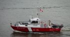 Coast guard struggling to help with rescues, Arctic resupply due to old fleet