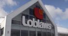 The Liberals manipulate a climate report to justify handouts to Loblaws