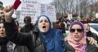 Immigrants, visible minorities say Quebec government targeting them with bills