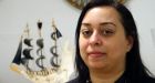 Quebec's religious symbols ban welcomed by some who left Muslim countries behind Social Sharing