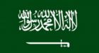 Saudi Arabia executes 37 citizens over alleged terrorism offences