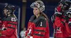Women's hockey stars announce boycott in demand for 1 league | CTV News