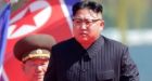 North Korea says leader Kim oversaw drills of rocket launchers