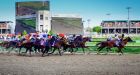 Trump blasts Kentucky Derby decision to disqualify Maximum Security