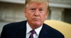 Judge rules Trump can't block subpoena of his financial records by Congress