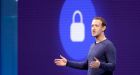 Facebook wants to be your bank with its new Libra cryptocurrency