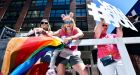 Boston approves 'Straight Pride' parade application,