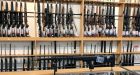 New Zealand struggles to round up banned firearms under new gun control law