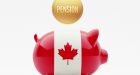 Canada Pension Plan caved to pressure from activists � where will it stop'