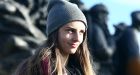 Lindsay Shepherd un-banned from Twitter