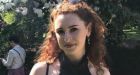 British teen dies falling from plane after �battling passengers to open door�
