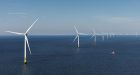 Don't blame wind power for Britain's huge power cuts, warn scientists