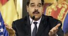 Venezuelan leader Nicols Maduro confirms months of secret US talks