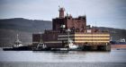 Russia launches floating nuclear reactor in Arctic despite warnings | CTV News