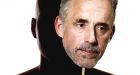 Jordan Peterson: The deepfake artists must be stopped before we no longer know what's real