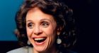 Actress Valerie Harper, of Mary Tyler Moore Show and Rhoda fame, dead at 80