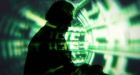 19 million Canadians have had their data breached in eight months