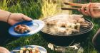 Vegan Australian takes neighbours to Supreme Court over barbecue smells