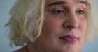Why complaints such as Jessica Yaniv's should be handled by the courts, not human rights tribunals