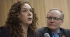 Environmental activist Tzeporah Berman receives $2M climate award